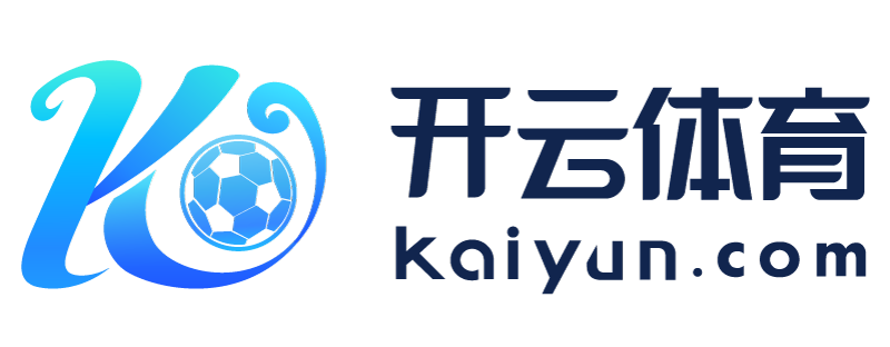 云南省嘉兴市开开云app手机下载